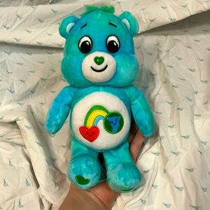 Care Bear Plush